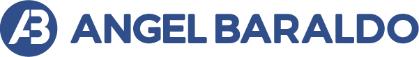 ANGEL BARALDO