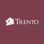 Trento Gourmet | Fine knives