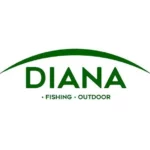 Diana Outdoor