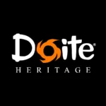 Doite Argentina