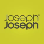 Joseph & Joseph Argentina