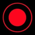 Led Lenser Argentina