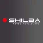 Shilba
