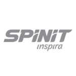 Spinit | Pesca y Camping
