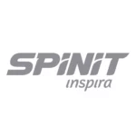 Spinit | Pesca y Camping